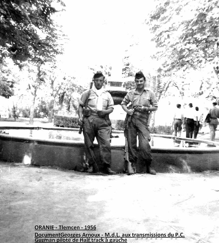 Oran- SDV- 6641-Tlemcen 220- 9e Hussards.jpg